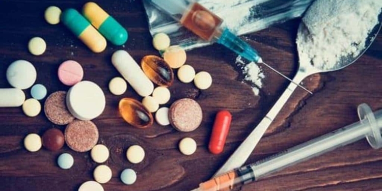 Sostanze stupefacenti: a Tesero confronto aperto