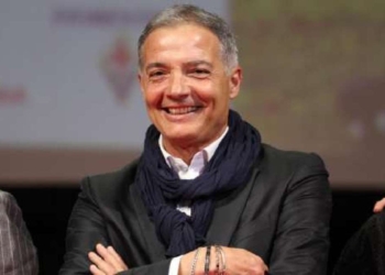 Miani: “Un Real Vicenza dai piedi d’oro”