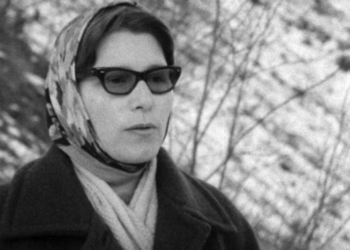 Le tante donne nella Resistenza