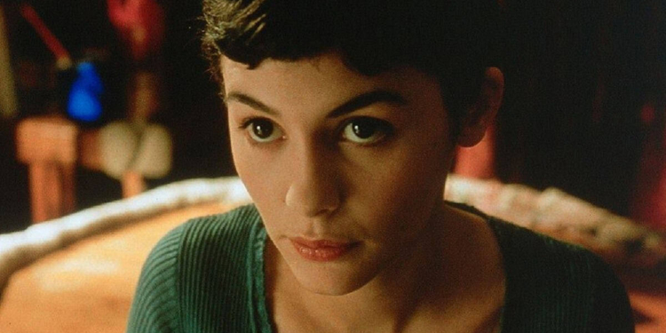 Uomini di parola che portano la morte