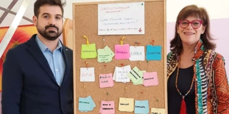 Alpago: nel dopo pandemia anche la riscoperta di sé