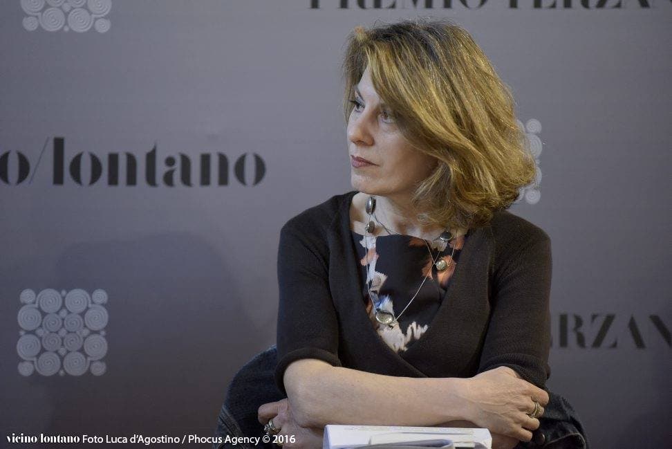 Basta una “N” per perdere il futuro