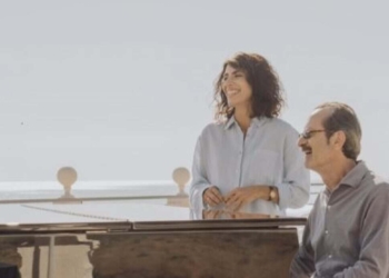 Papaleo l’accordatore inghiottito dal passato