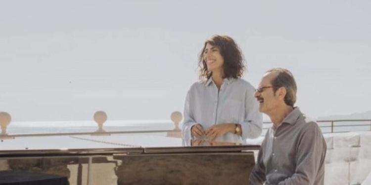 Papaleo l’accordatore inghiottito dal passato