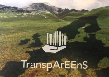 Crescita sostenibile: 2000 aziende rispondono