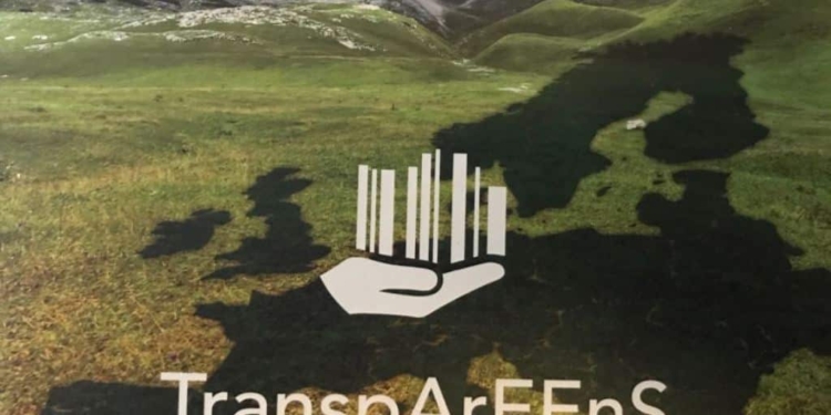 Crescita sostenibile: 2000 aziende rispondono