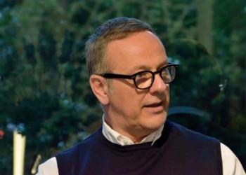 “Conservare Mestre come città e il suo ruolo”