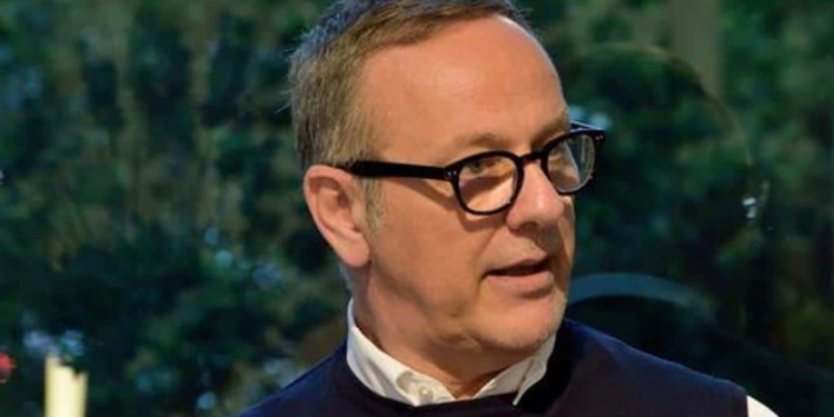 “Conservare Mestre come città e il suo ruolo”