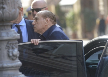Questa destra non ci sarebbe senza Berlusconi
