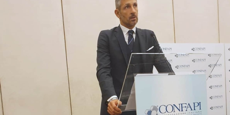 L’ideale è la piccola impresa