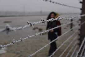 Una rete fatta di memoria