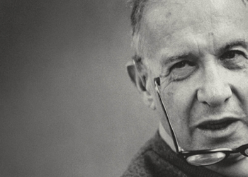 SMART! Obiettivi sbagliati