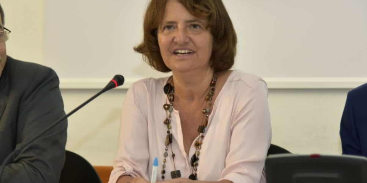 A Cavalese tra bambini, clima e a “tutto cervello”