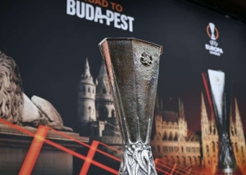 Si può lasciar scappare così un allenatore vincente?