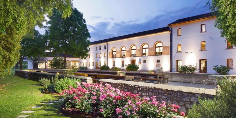 Bilancio sostenibile e boom per Bottega