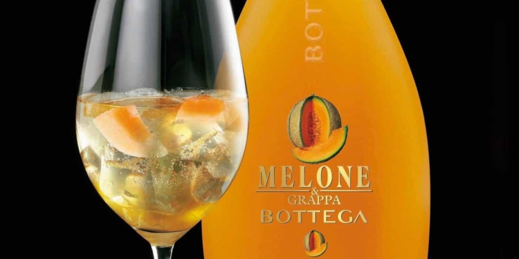 Il Meloncino di Bottega sfida l’estate