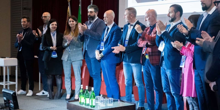 Piccolo è sempre meglio: Confapi protagonista