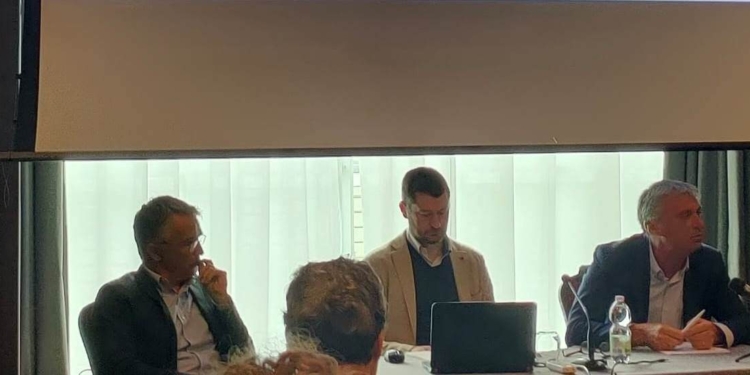 Condifesa TVB: nella Marca boom di iscritti e assicurati