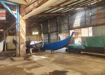 Tra chi rivuole la moglie e chi esce dal carcere