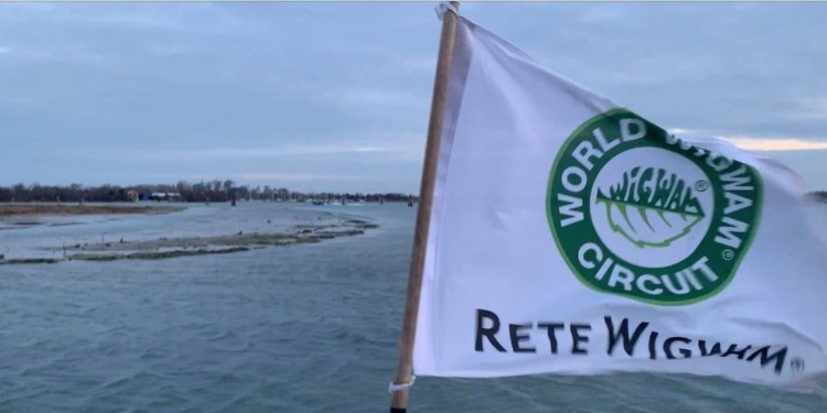 Cecconi: a Venezia non può accadere grazie al Mose