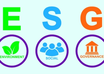 Il fattore “ESG” e il mercato immobiliare