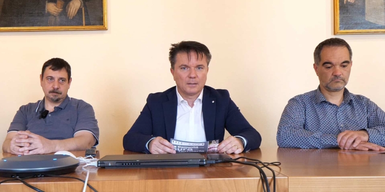 Tutto sulla Legge Basaglia a Chies d’Alpago