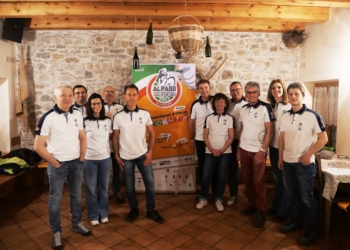 Sull’Alpago un luglio tutto in mountain bike