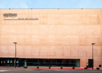 San Donà: i 3 candidati si confrontano con le imprese