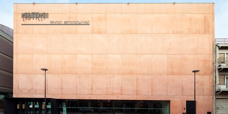 San Donà: i 3 candidati si confrontano con le imprese