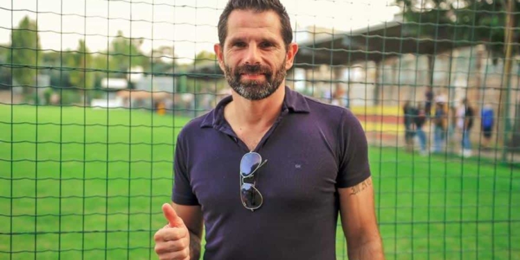 Volley: le feste per gli scudetti