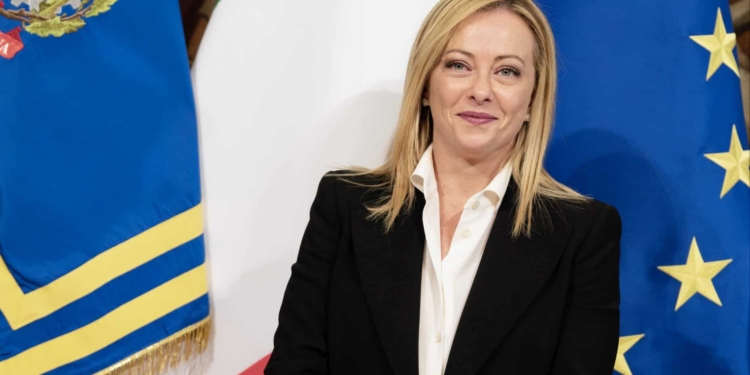 Ma non dire la verità è mentire?