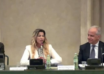 Aldo Moro 45 anni dopo: l’eredità di un uomo giusto