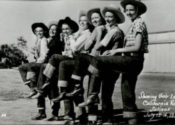 Levis: 150 anni in jeans e non passare mai di moda