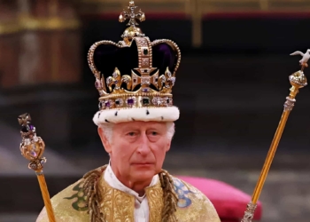 Per Re Carlo un Prosecco Bottega in bottiglia platino