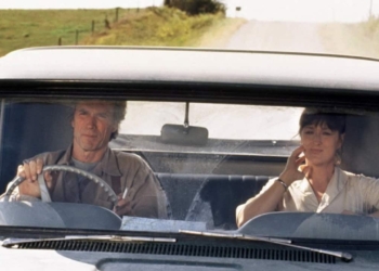 Andare incontro al destino portando tre ciotole