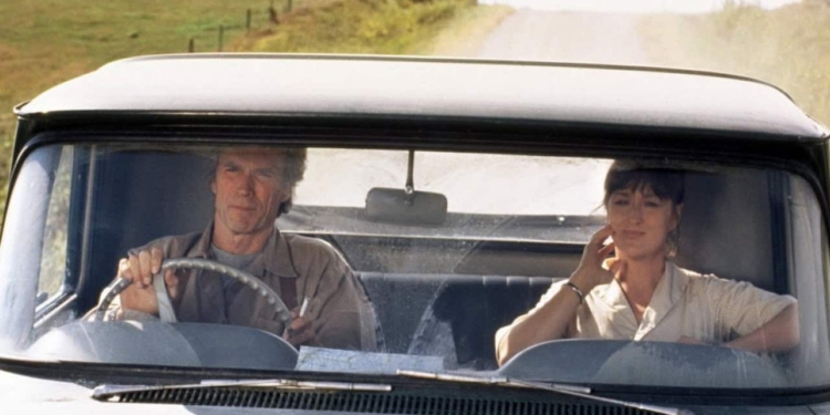 Andare incontro al destino portando tre ciotole