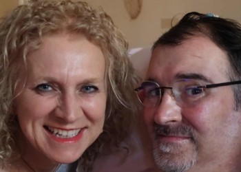 Le nuvole scritte con gli occhi