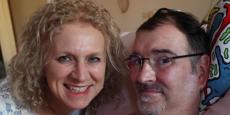 Le nuvole scritte con gli occhi