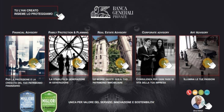 La corsa ai Btp valore: guida a opportunità e rischi