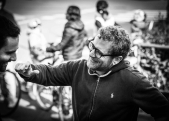 Possamai: “Fare il sindaco è difficile ma straordinario”