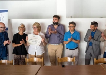 San Donà: Confapi: assistenza informatica per immigrati