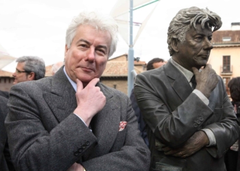 Va bene capire gli studenti, ma i prof chi li difende?