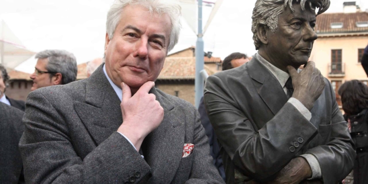 Va bene capire gli studenti, ma i prof chi li difende?