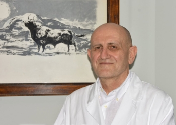 Pucciarelli: “Tra pochi anni non avremo più chirurghi”