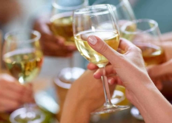 In 2 mesi consumo del vino oltre i due milioni a Jesolo