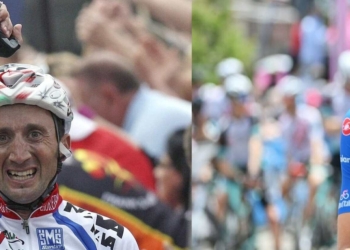 Morire di ciclismo: Mader e Rebellin esigono verità