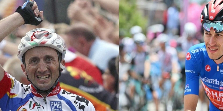 Morire di ciclismo: Mader e Rebellin esigono verità