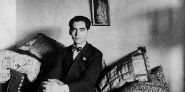 Se nelle Tre Ciotole cadono le Sorelle