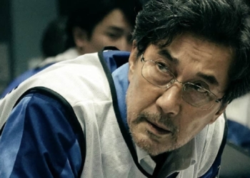 Tre giorni dopo la fine nell’inferno di Fukushima