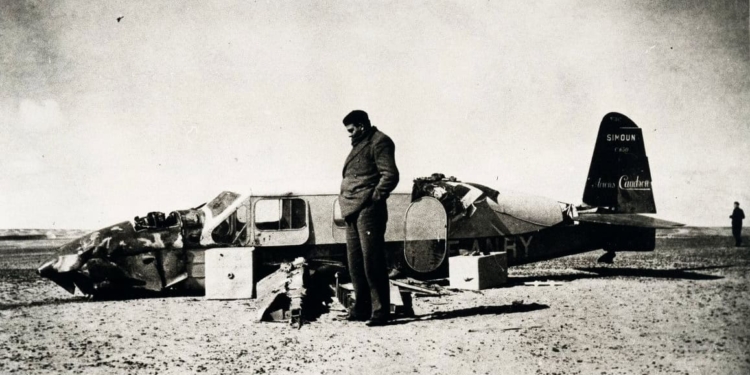 Rocco e Teresa per un’estate gialla